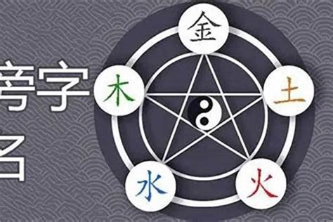 五行 屬金的字有哪些|五行属金的字 (共1313个全)